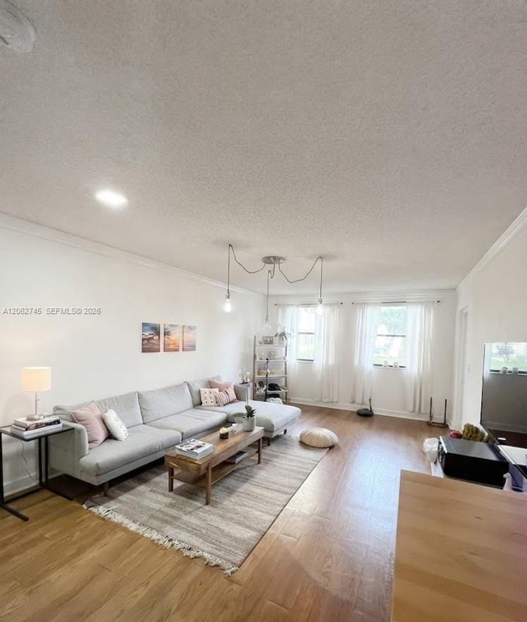 8100 Geneva Court 137, Doral, FL 33166 photo 11