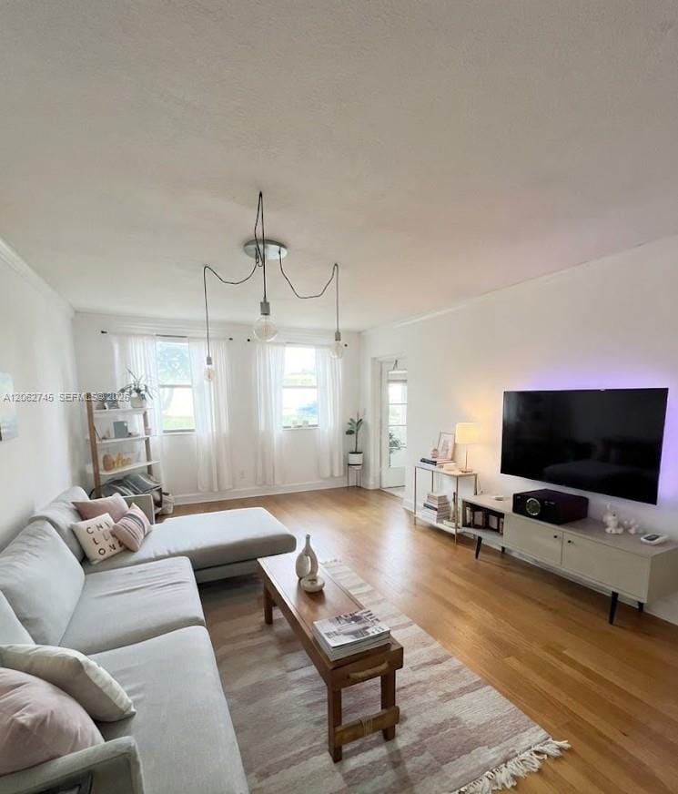 8100 Geneva Court 137, Doral, FL 33166 photo 12