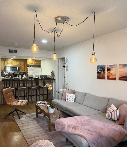 8100 Geneva Court 137, Doral, FL 33166 photo 13