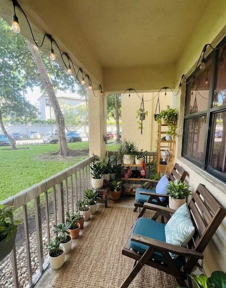 8100 Geneva Court 137, Doral, FL 33166 photo 14