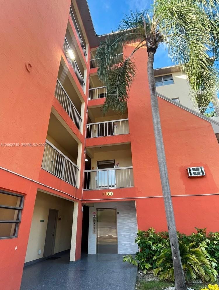8100 Geneva Court 137, Doral, FL 33166 photo 15