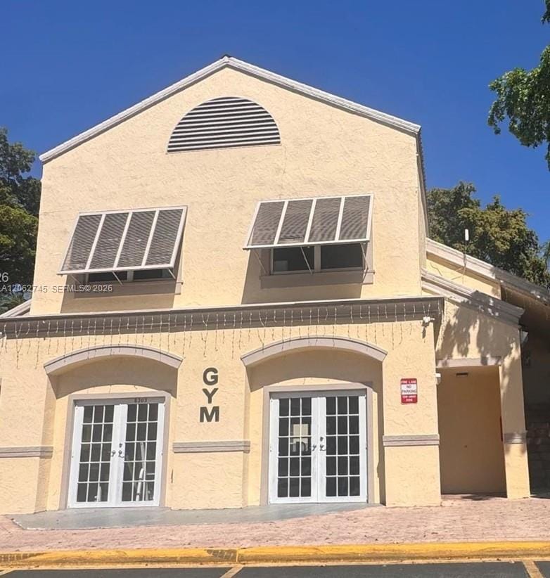 8100 Geneva Court 137, Doral, FL 33166 photo 16