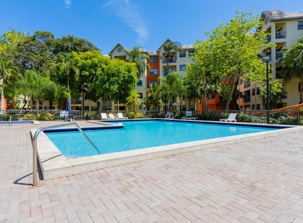 8100 Geneva Court 137, Doral, FL 33166 photo 18