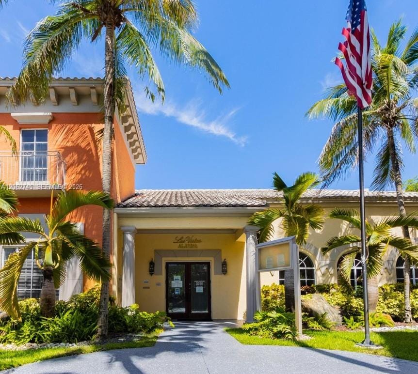 8100 Geneva Court 137, Doral, FL 33166 photo 19