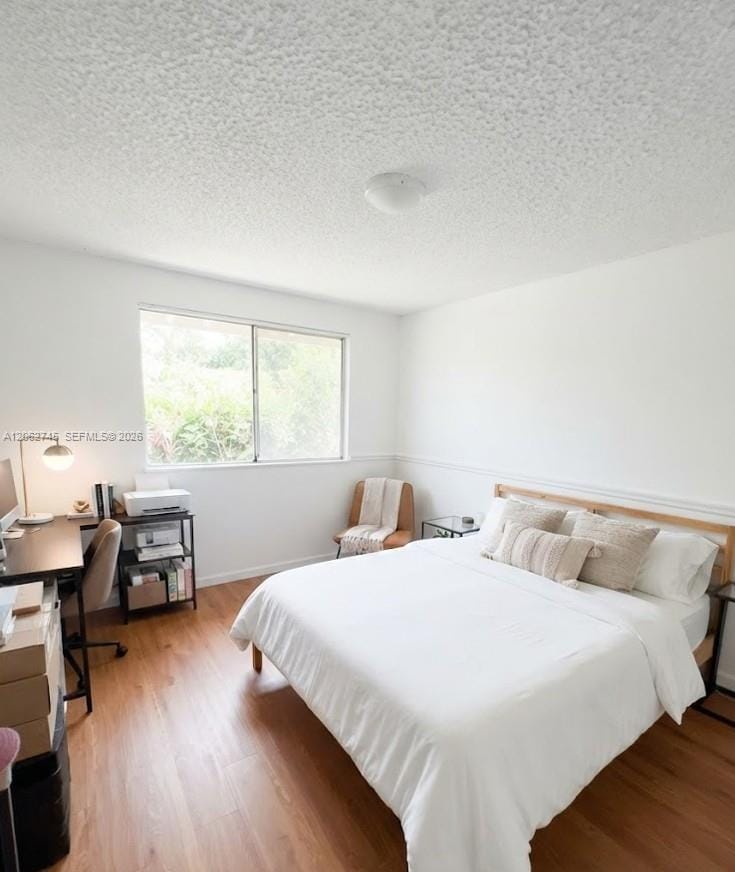 8100 Geneva Court 137, Doral, FL 33166 photo 4