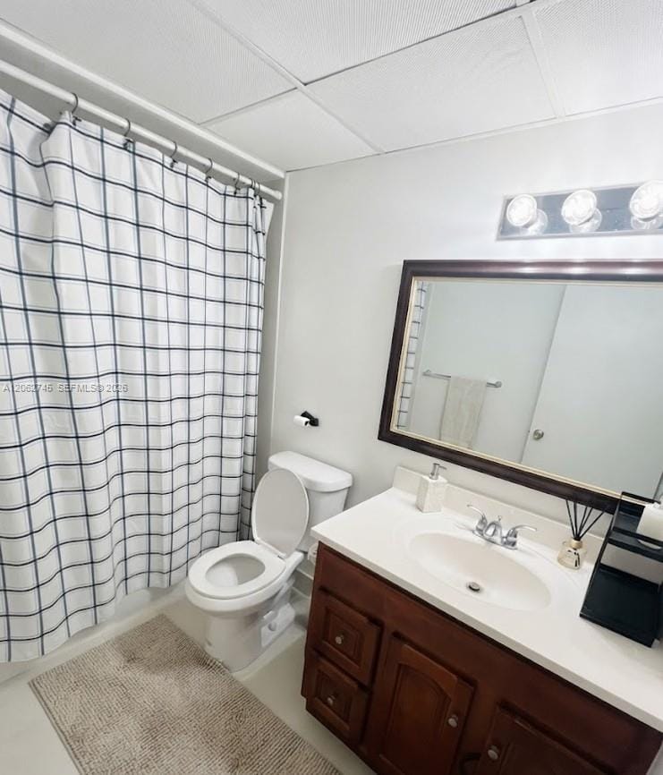 8100 Geneva Court 137, Doral, FL 33166 photo 5