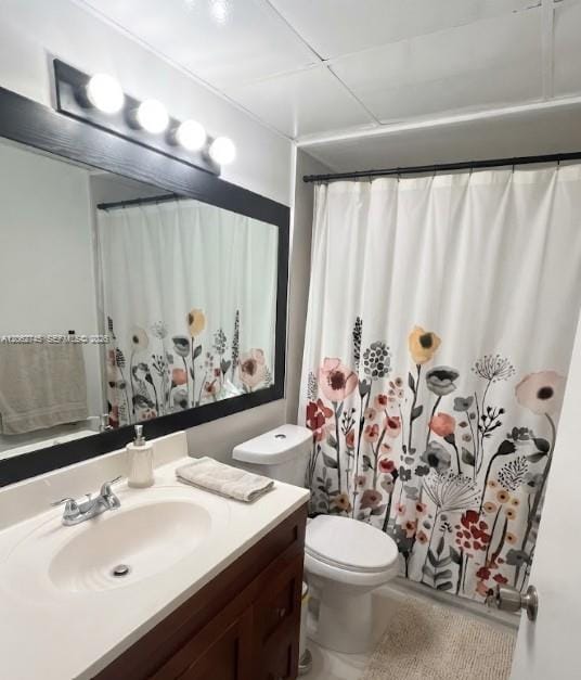 8100 Geneva Court 137, Doral, FL 33166 photo 6