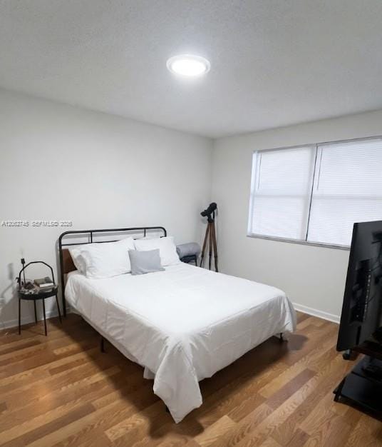 8100 Geneva Court 137, Doral, FL 33166 photo 9