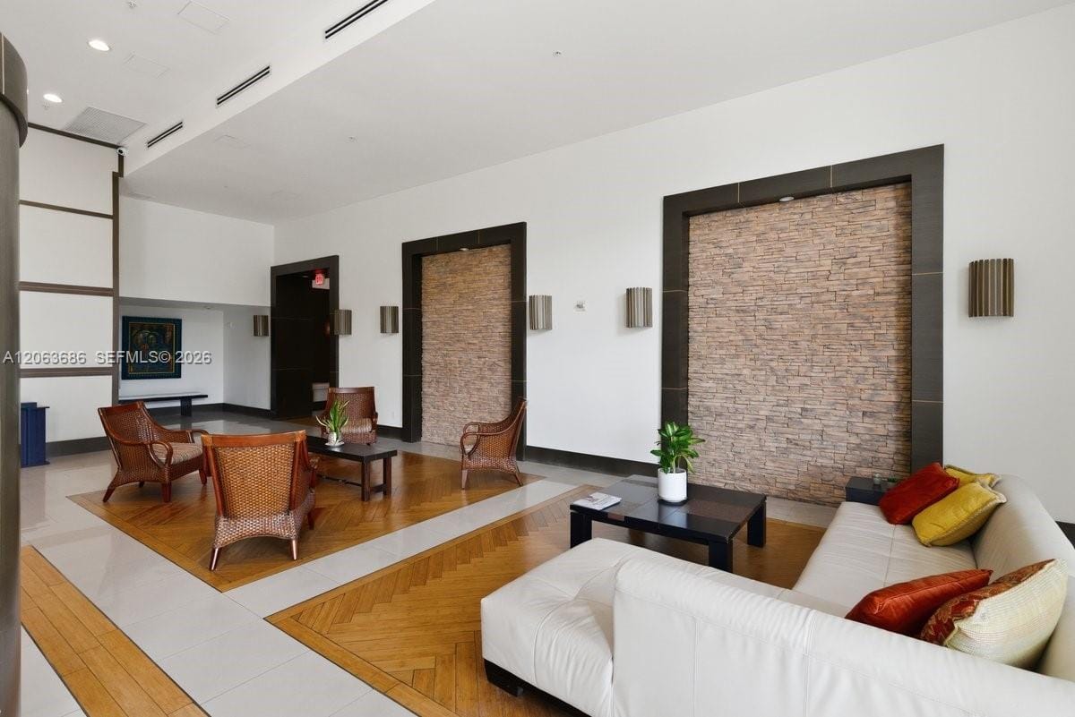 4242 NW 2nd Street 807, Miami, FL 33126 photo 21