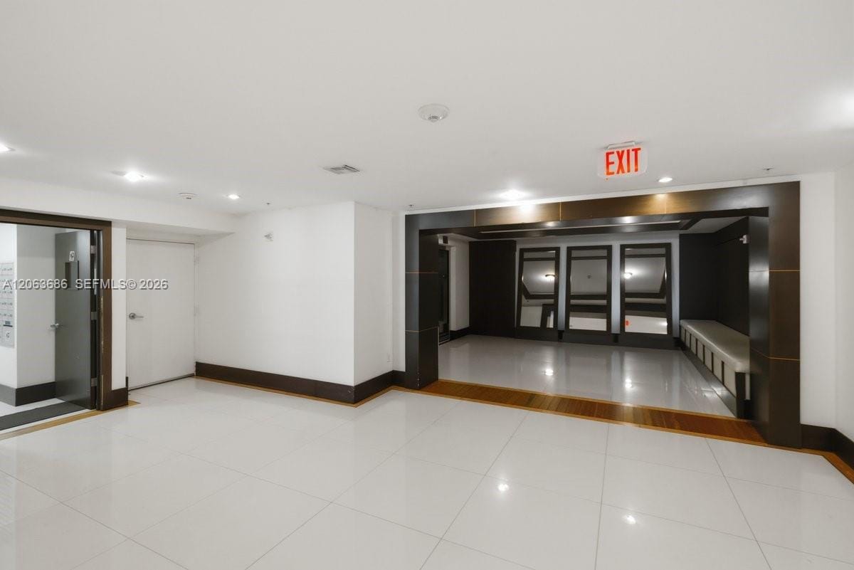4242 NW 2nd Street 807, Miami, FL 33126 photo 29