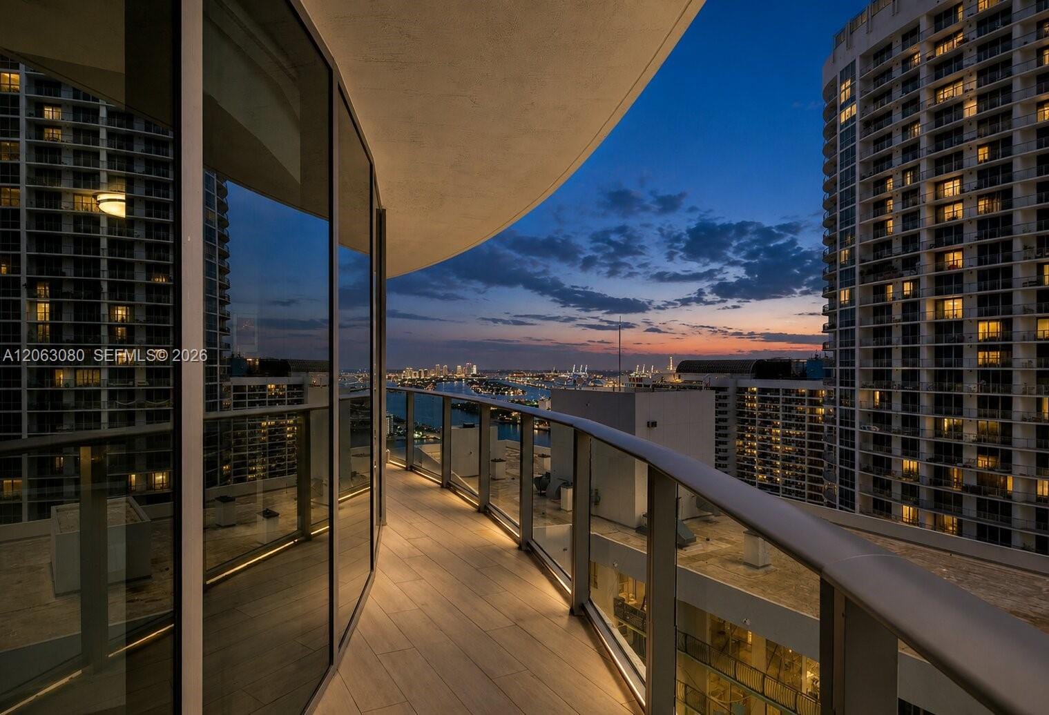 488 NE 18th Street 3900, Miami, FL 33132
