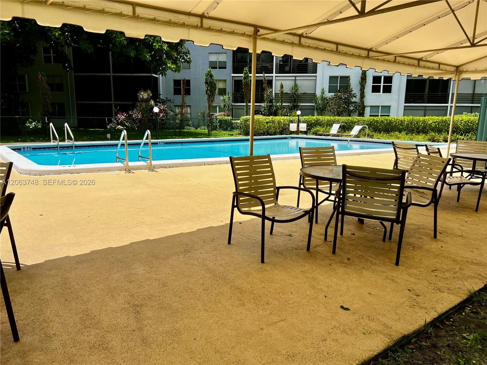 111 Royal Park Drive 1F, Oakland Park, FL 33309 photo 16