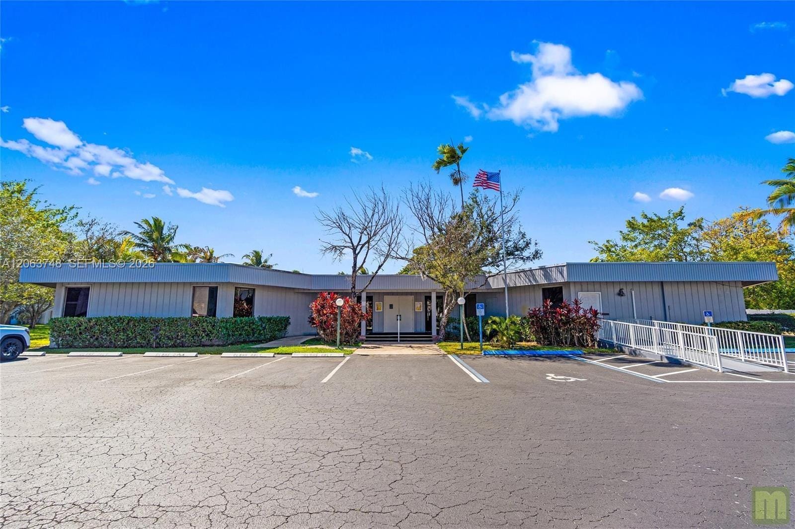 111 Royal Park Drive 1F, Oakland Park, FL 33309 photo 18