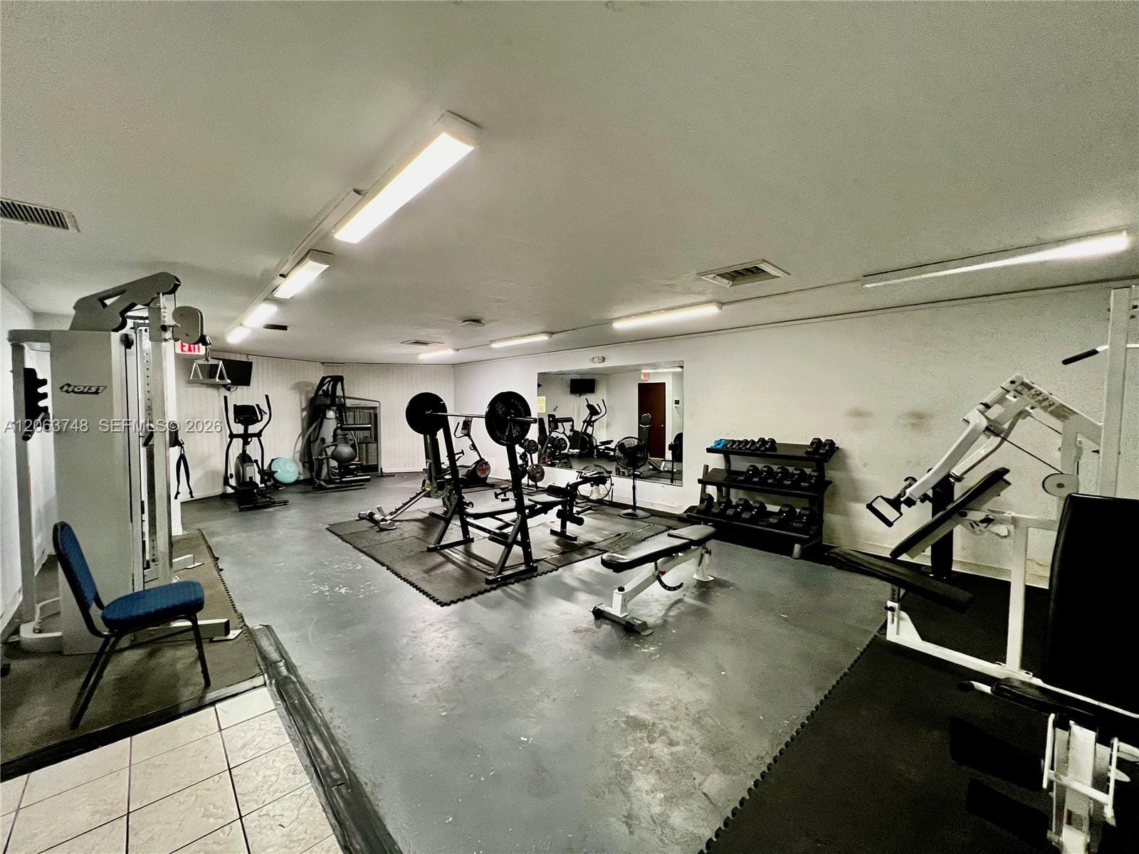 111 Royal Park Drive 1F, Oakland Park, FL 33309 photo 20