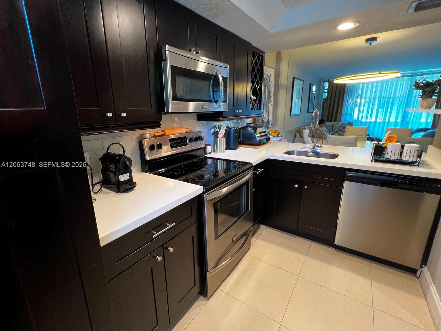 111 Royal Park Drive 1F — photo 3