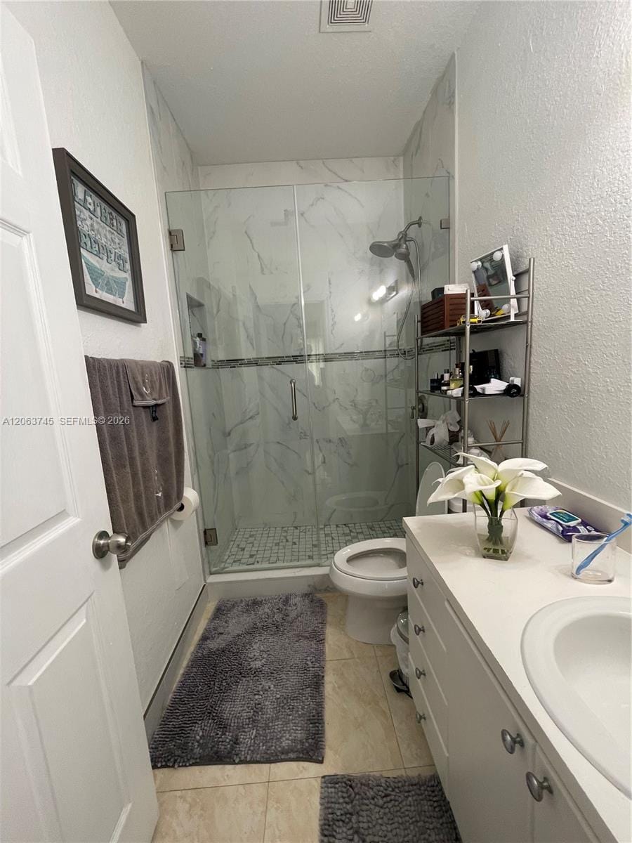 20764 NW 31st Avenue — photo 11