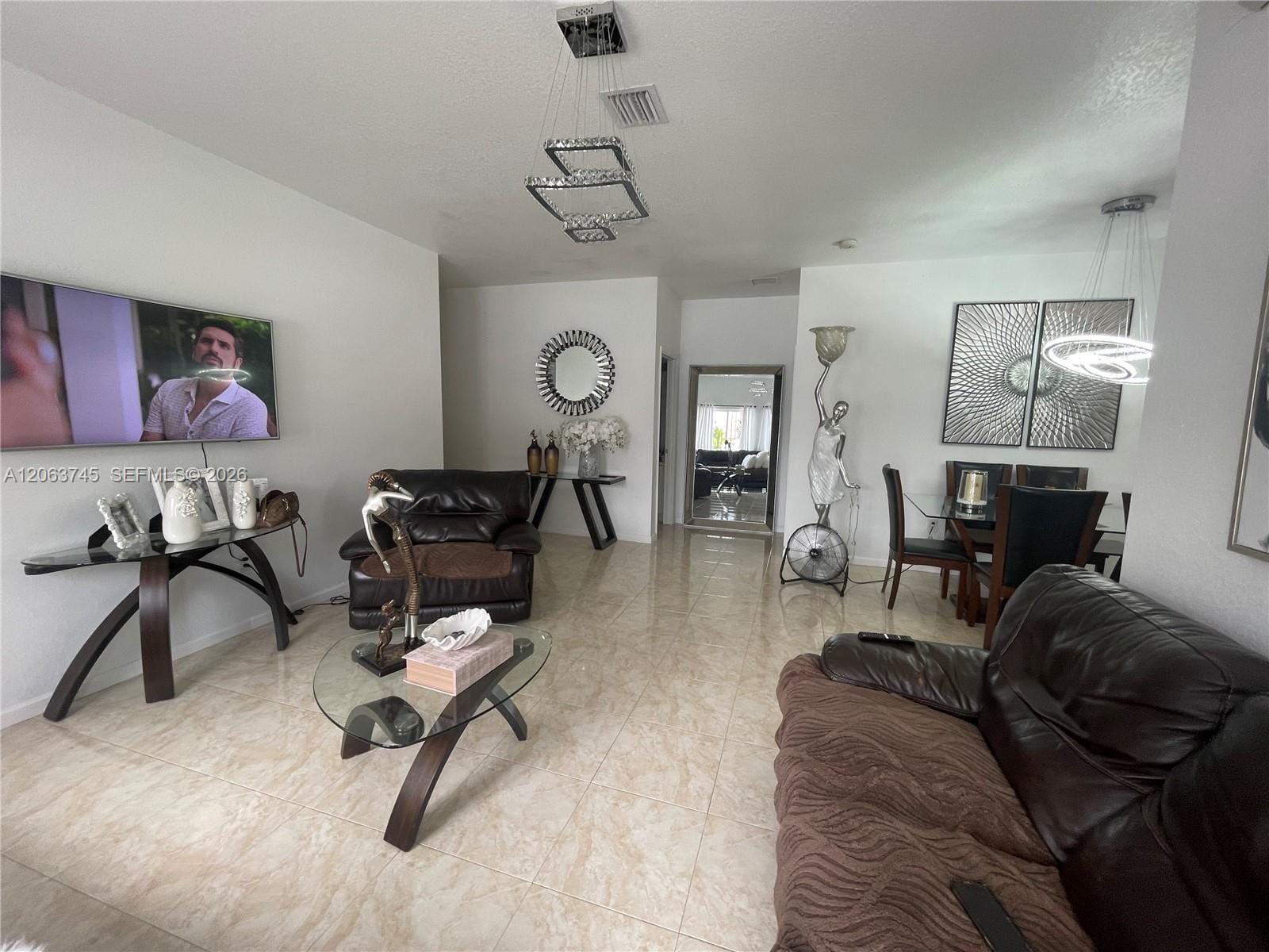 20764 NW 31st Avenue, Miami Gardens, FL 33056 photo 13