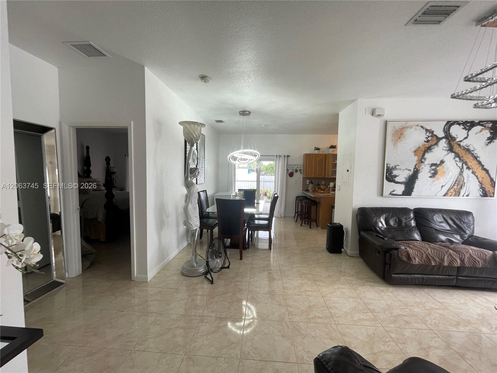 20764 NW 31st Avenue, Miami Gardens, FL 33056 photo 14
