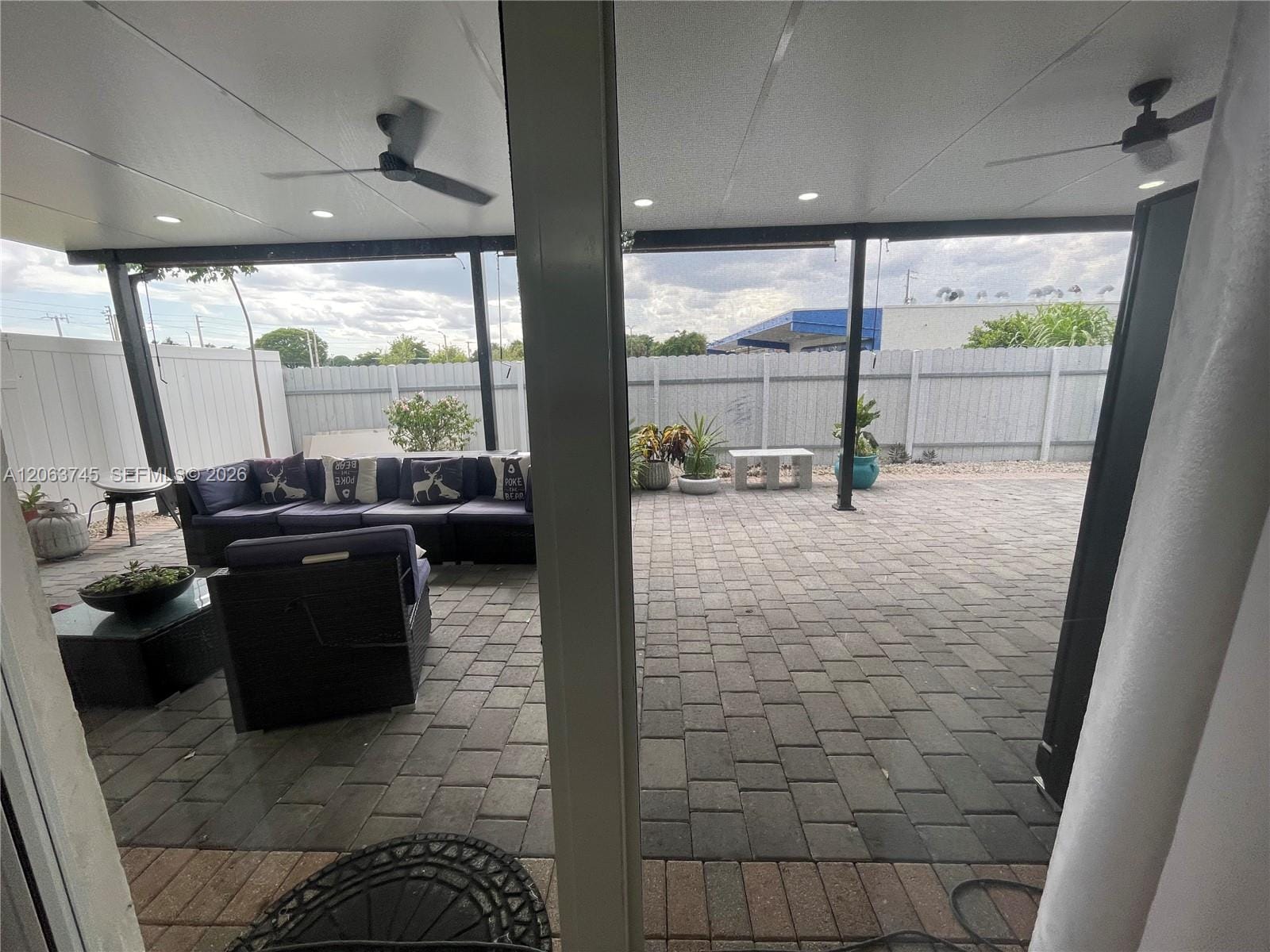 20764 NW 31st Avenue, Miami Gardens, FL 33056 photo 15