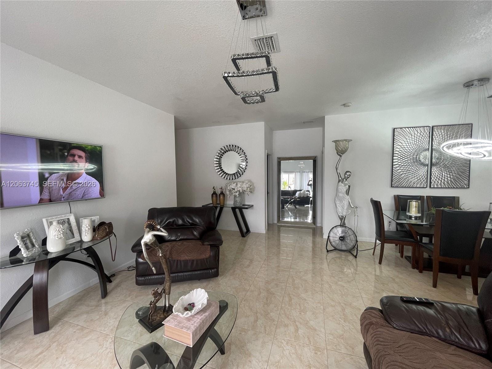 20764 NW 31st Avenue, Miami Gardens, FL 33056 photo 16