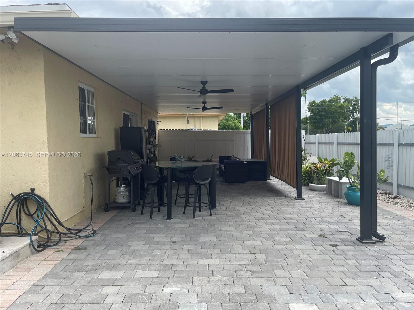 20764 NW 31st Avenue, Miami Gardens, FL 33056 photo 17