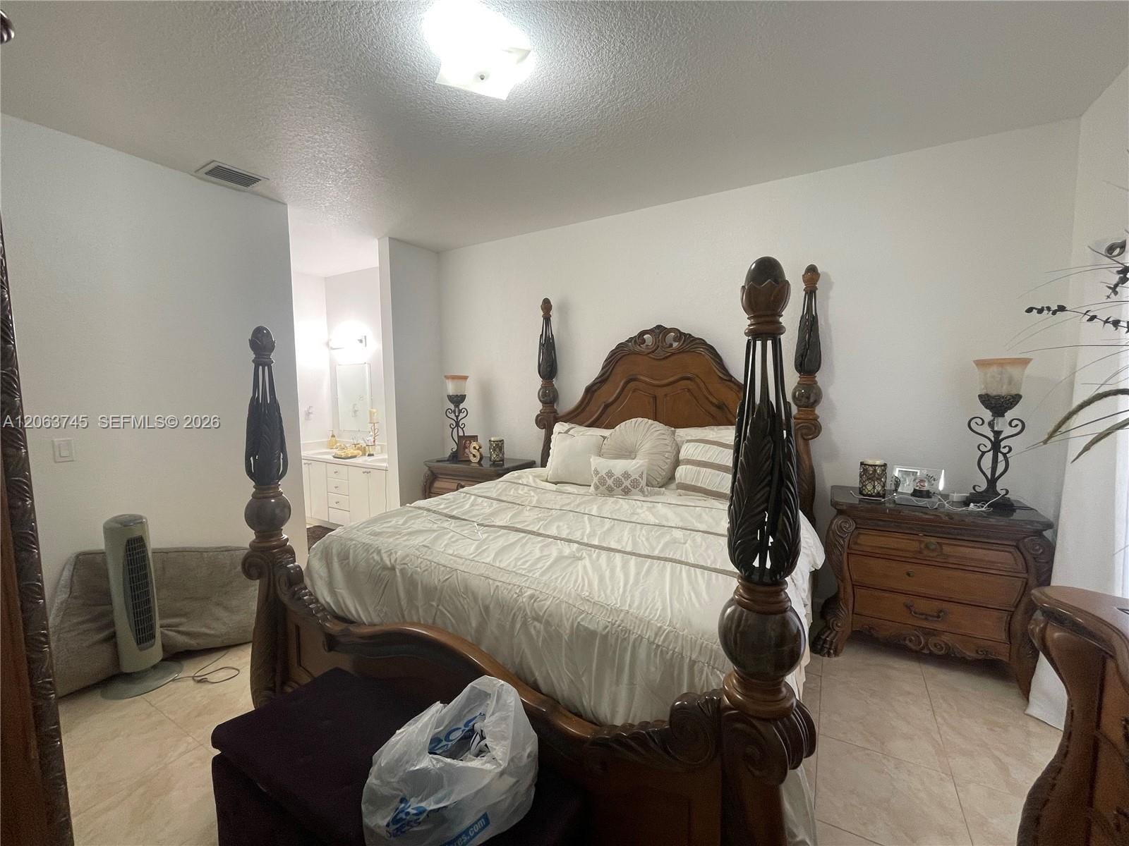 20764 NW 31st Avenue — photo 9