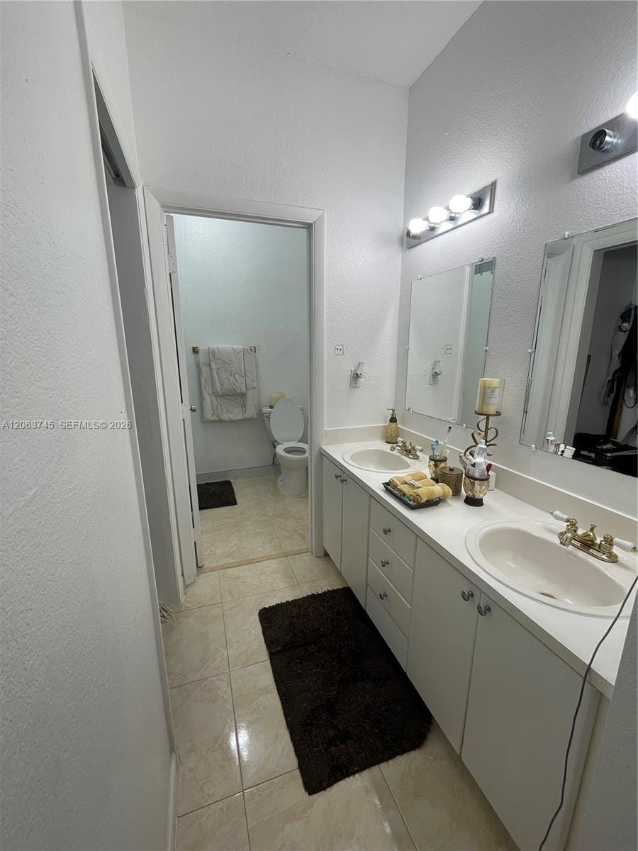 20764 NW 31st Avenue — photo 10