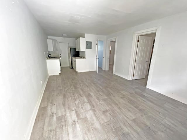517 NW 15th Terrace, Dorsey Park, Fort Lauderdale, FL