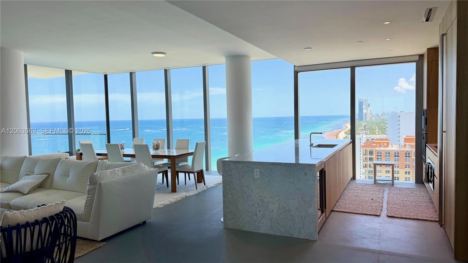 2000 S Ocean Drive 22B — photo 2