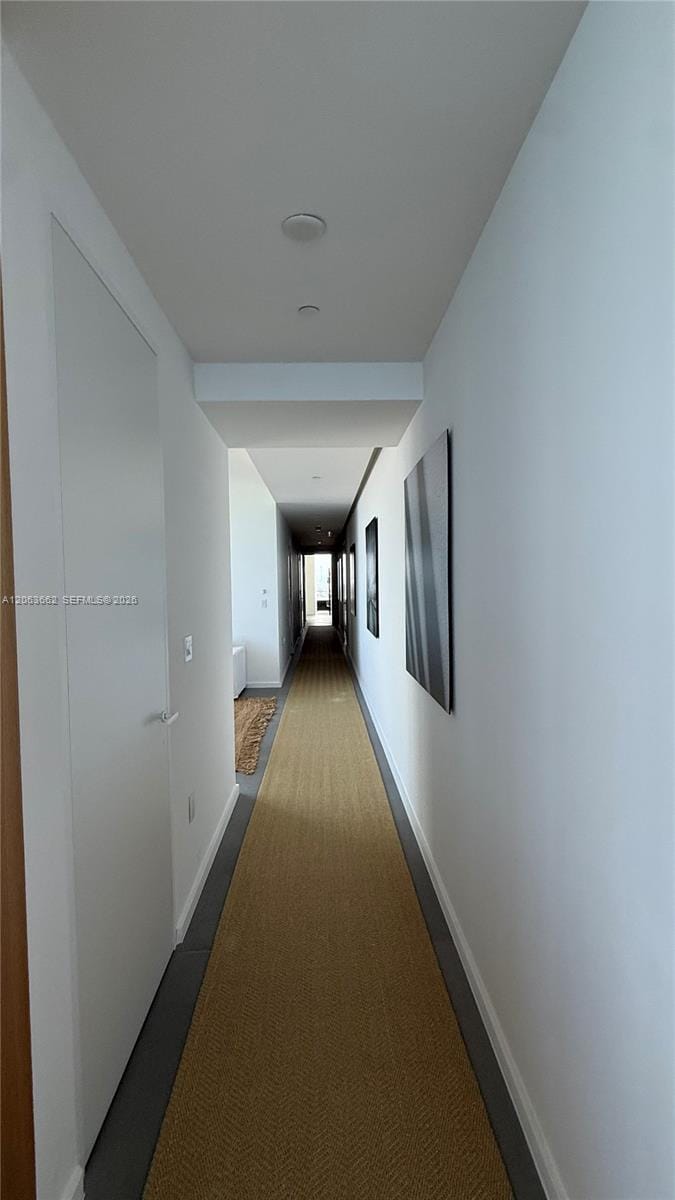 2000 S Ocean Drive 22B — photo 11