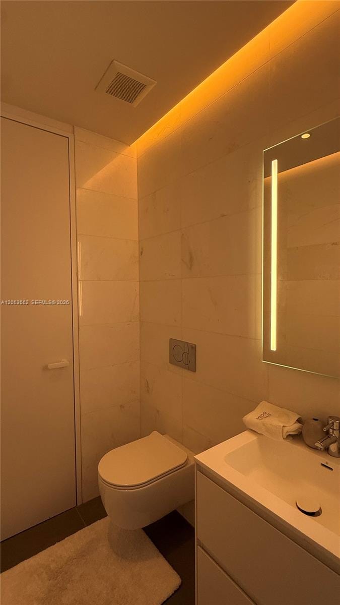 2000 S Ocean Drive 22B — photo 12