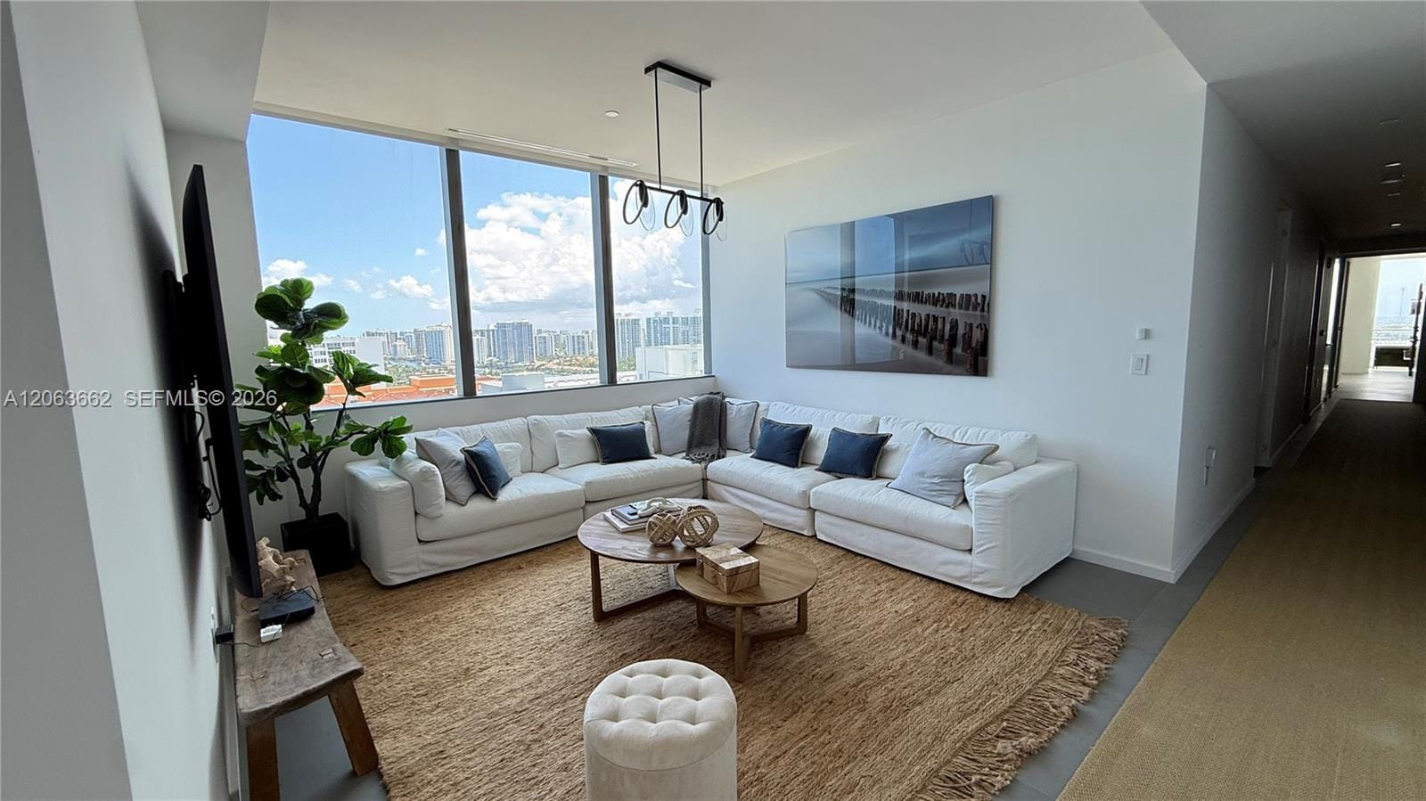 2000 S Ocean Drive 22B, Hallandale Beach, FL 33009 photo 13