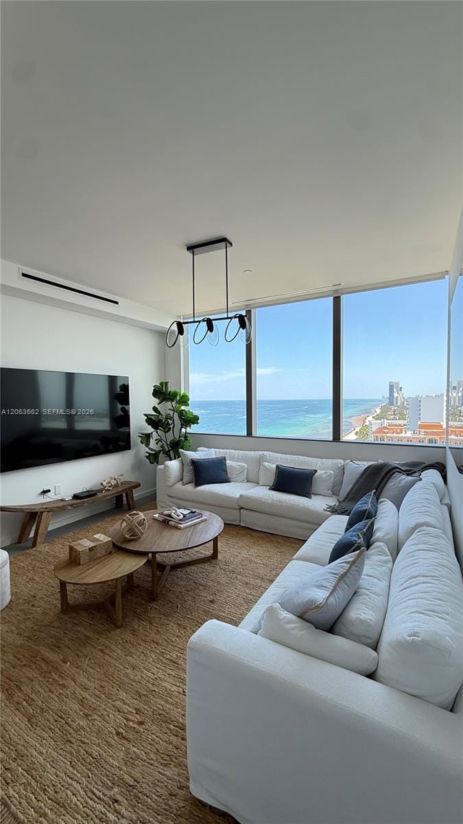 2000 S Ocean Drive 22B, Hallandale Beach, FL 33009 photo 14