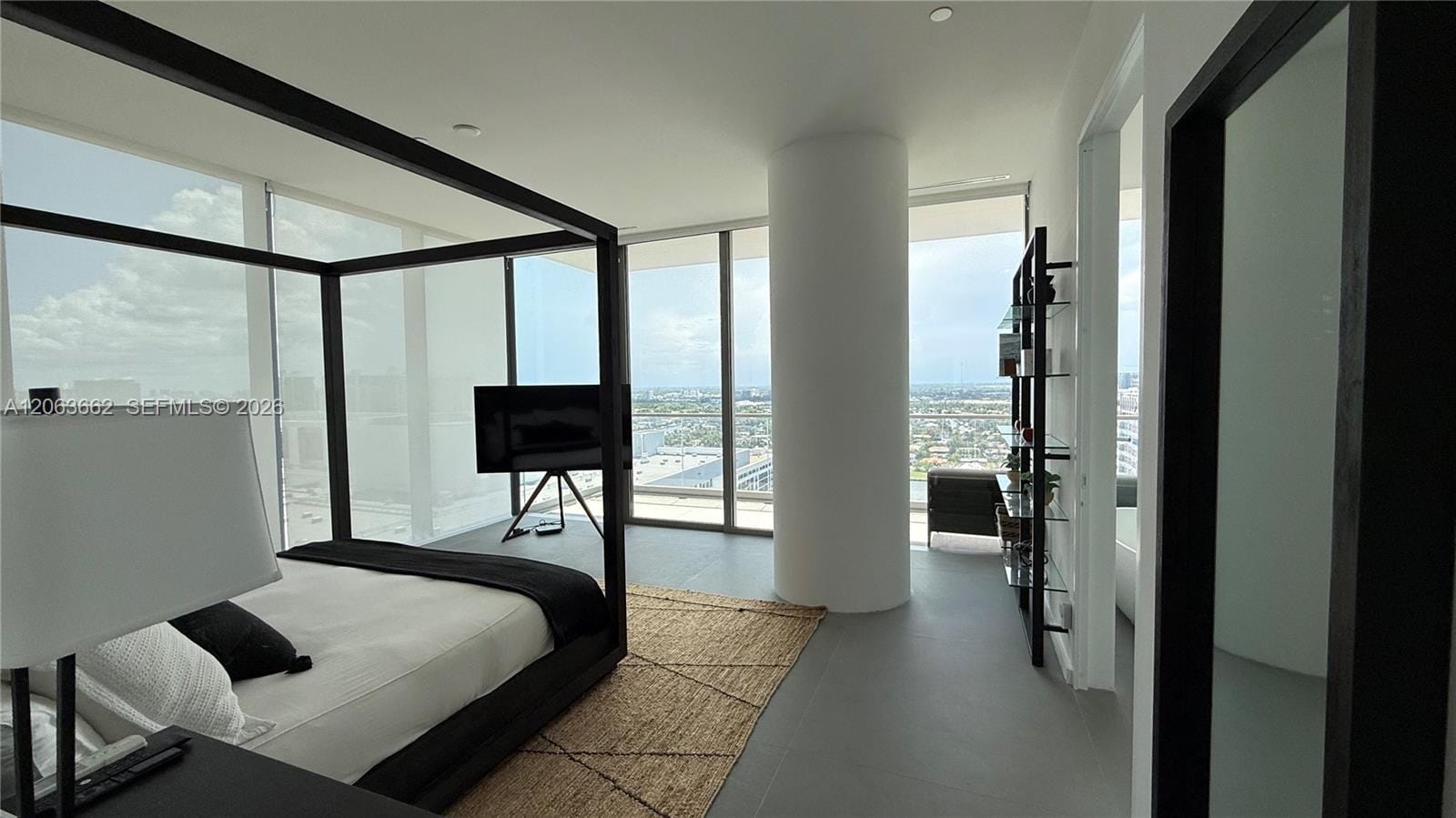 2000 S Ocean Drive 22B, Hallandale Beach, FL 33009 photo 15