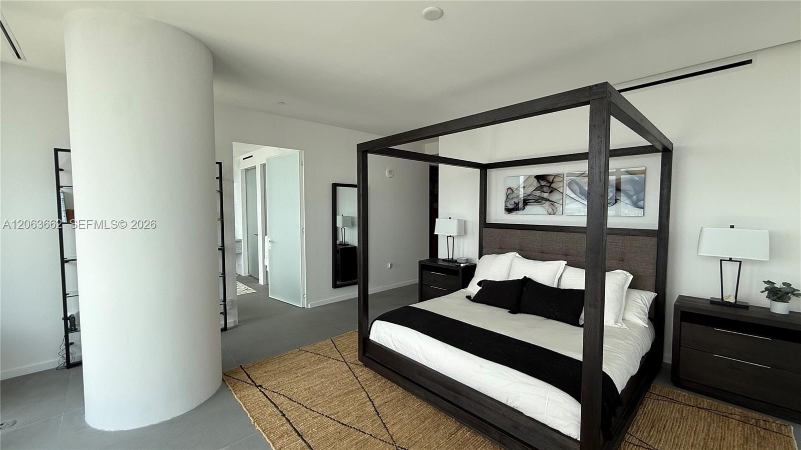 2000 S Ocean Drive 22B, Hallandale Beach, FL 33009 photo 16