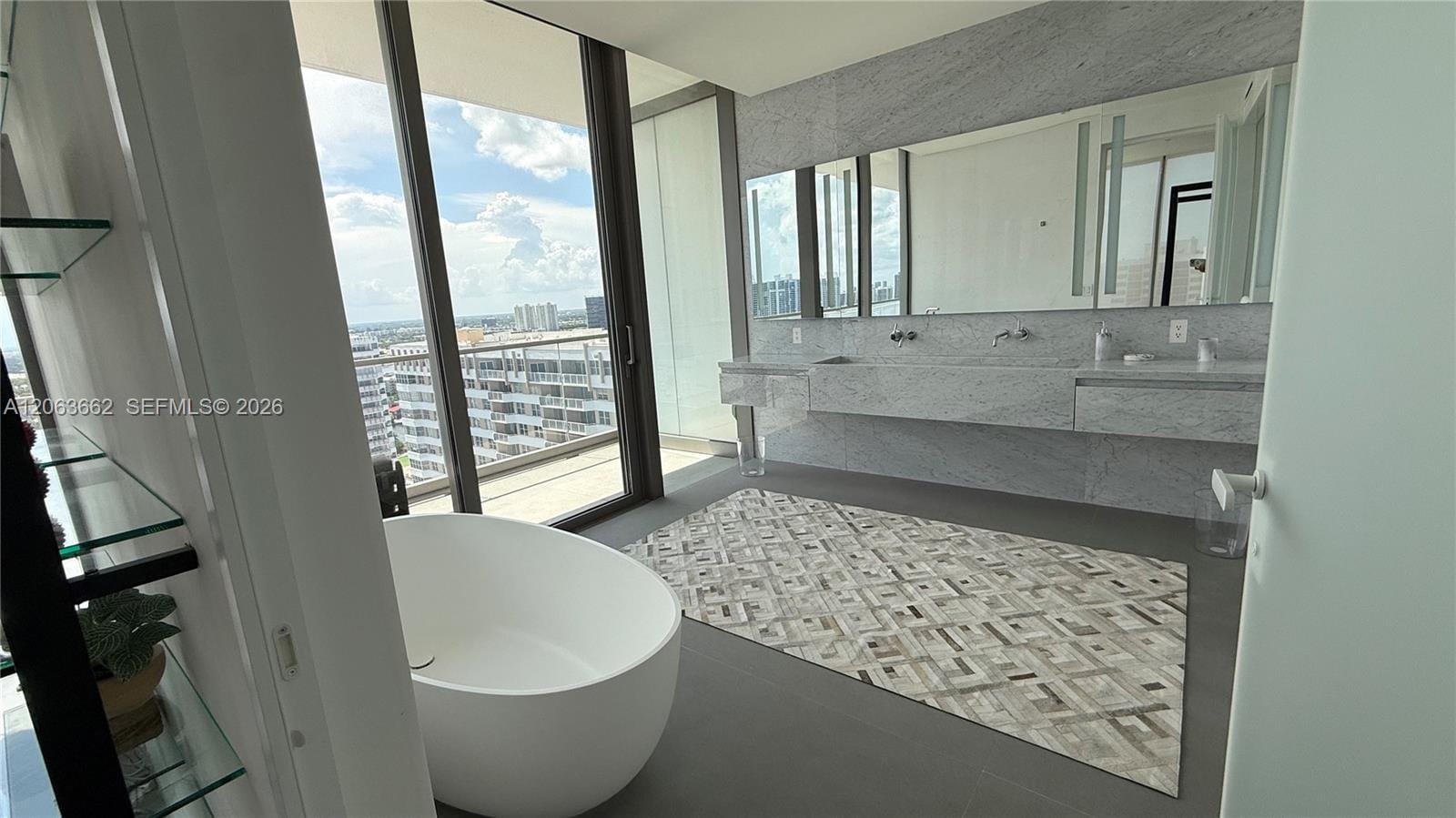 2000 S Ocean Drive 22B, Hallandale Beach, FL 33009 photo 17