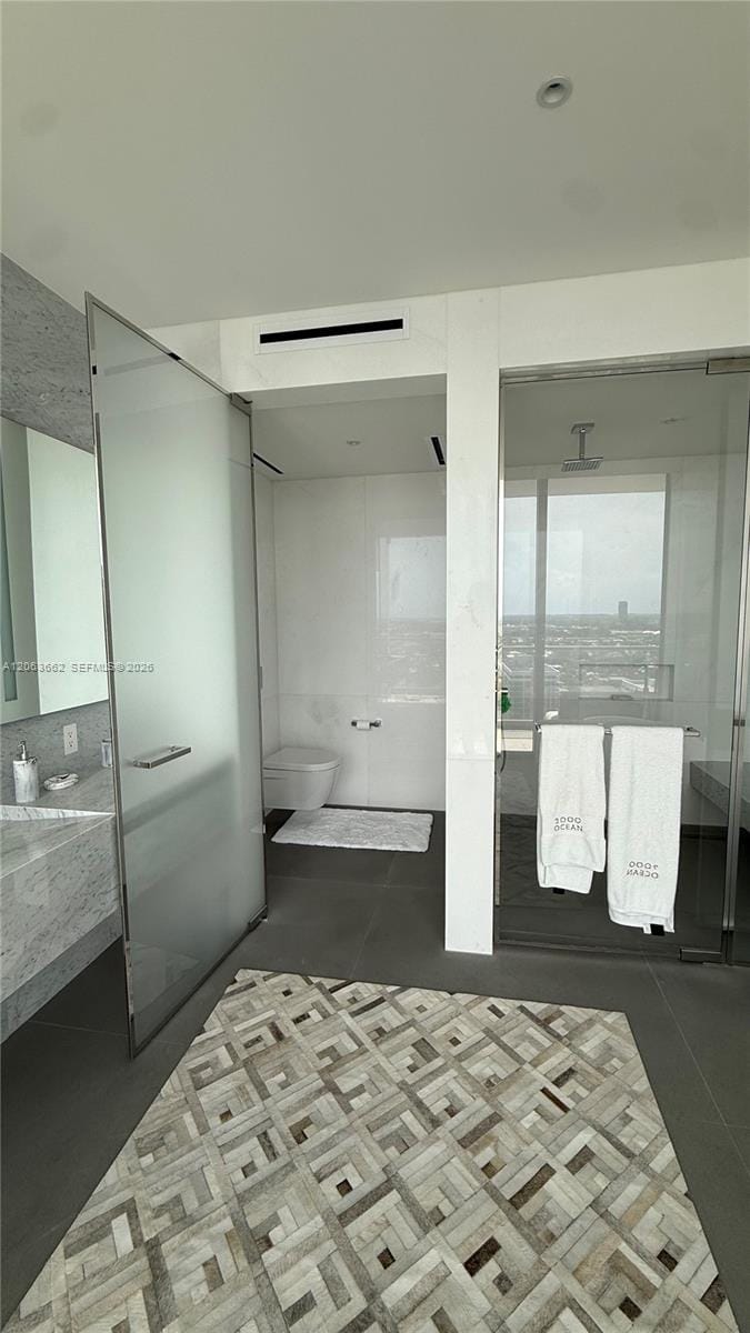 2000 S Ocean Drive 22B, Hallandale Beach, FL 33009 photo 18