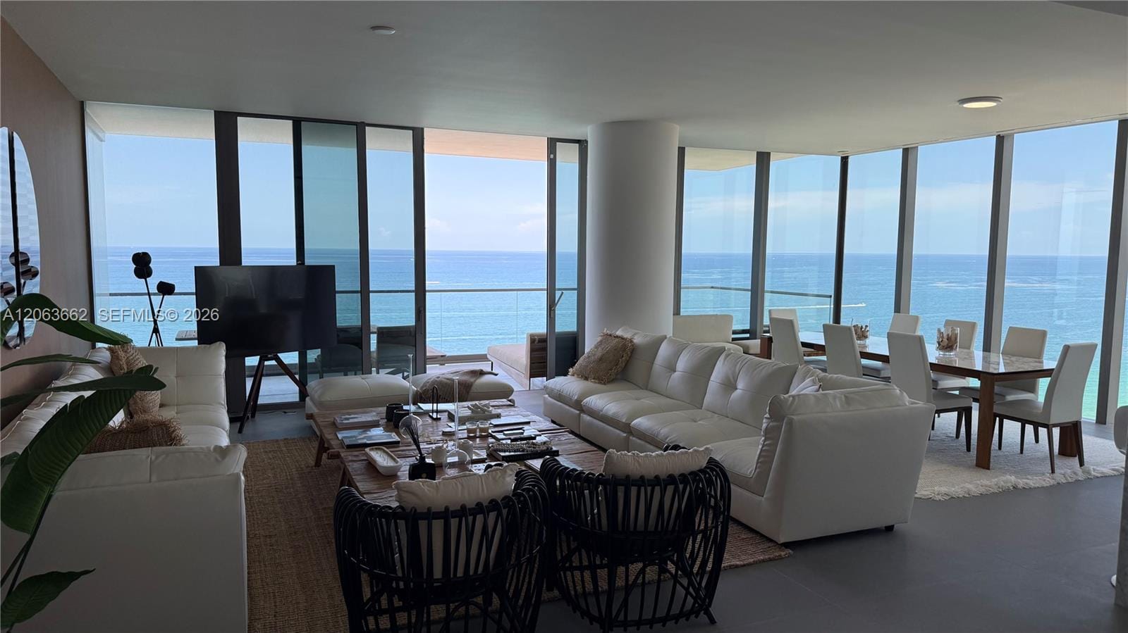 2000 S Ocean Drive 22B — photo 3