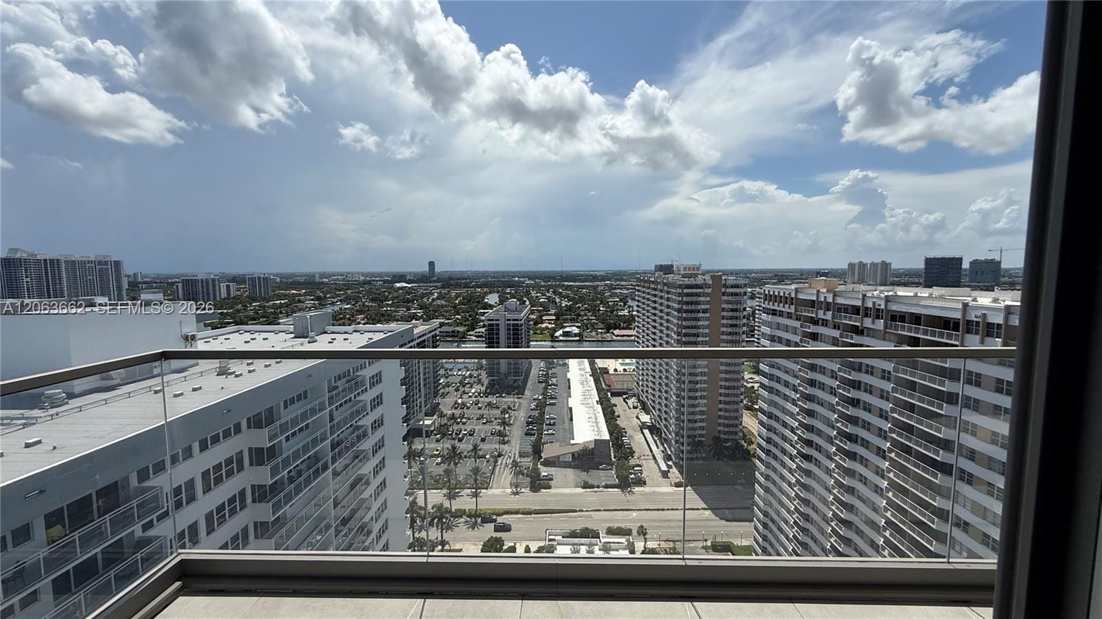 2000 S Ocean Drive 22B, Hallandale Beach, FL 33009 photo 21