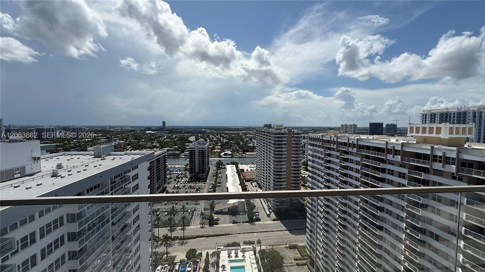 2000 S Ocean Drive 22B, Hallandale Beach, FL 33009 photo 22