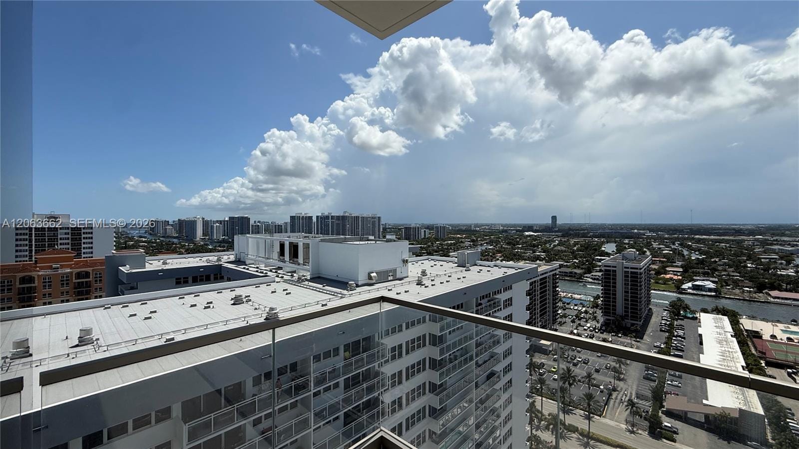 2000 S Ocean Drive 22B, Hallandale Beach, FL 33009 photo 23