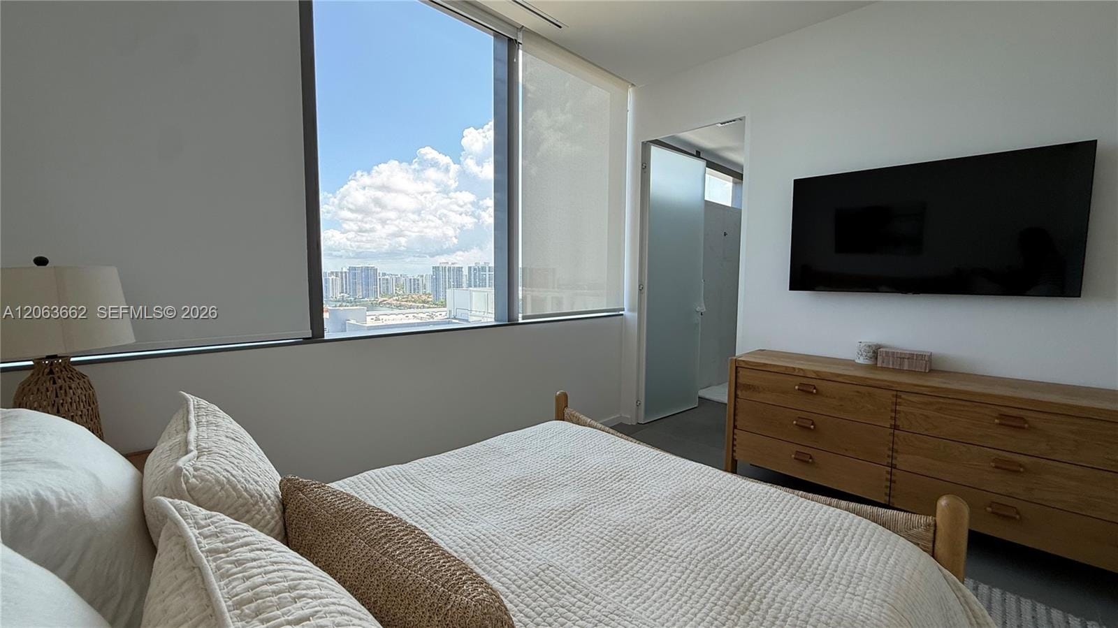 2000 S Ocean Drive 22B, Hallandale Beach, FL 33009 photo 24