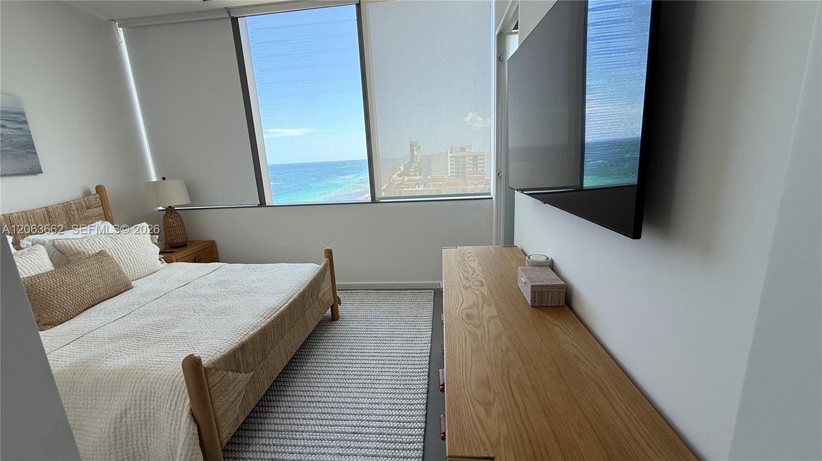 2000 S Ocean Drive 22B, Hallandale Beach, FL 33009 photo 25