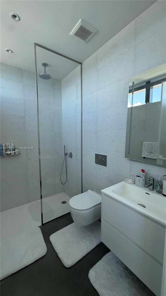 2000 S Ocean Drive 22B, Hallandale Beach, FL 33009 photo 26