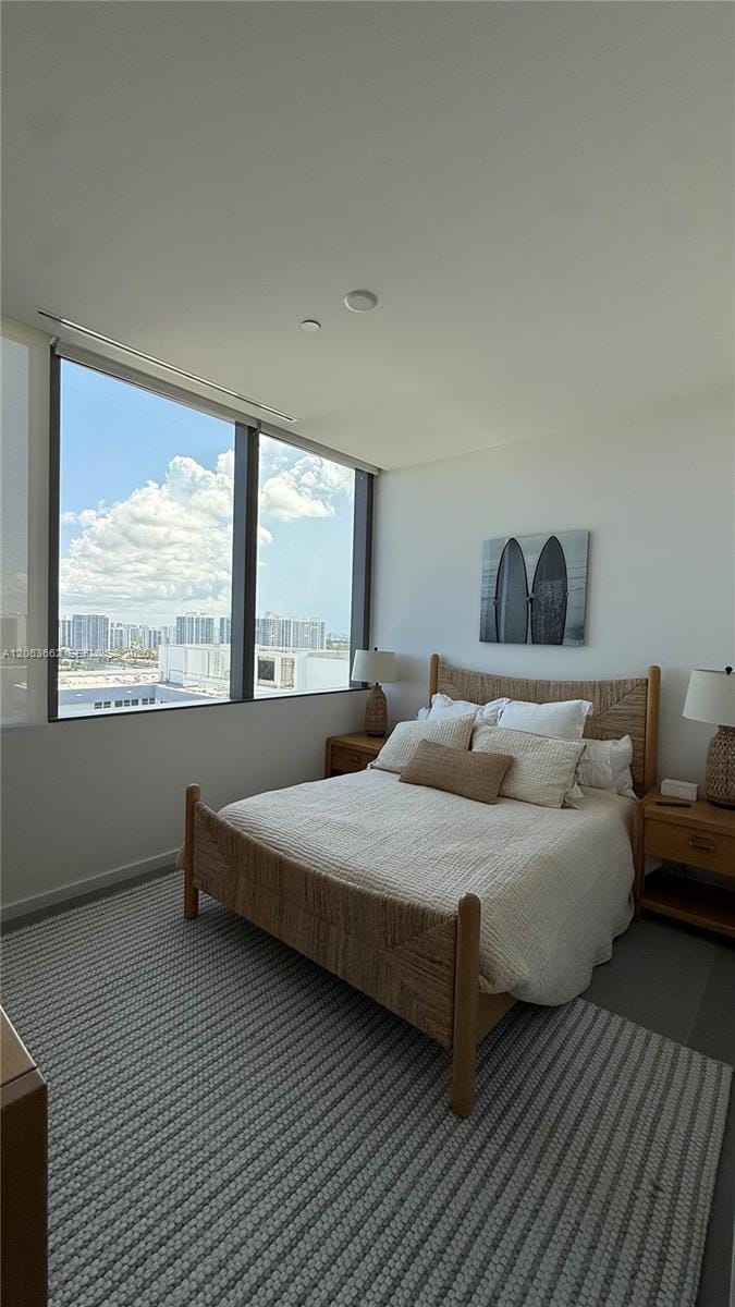 2000 S Ocean Drive 22B, Hallandale Beach, FL 33009 photo 27