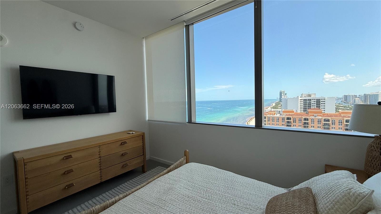2000 S Ocean Drive 22B, Hallandale Beach, FL 33009 photo 28