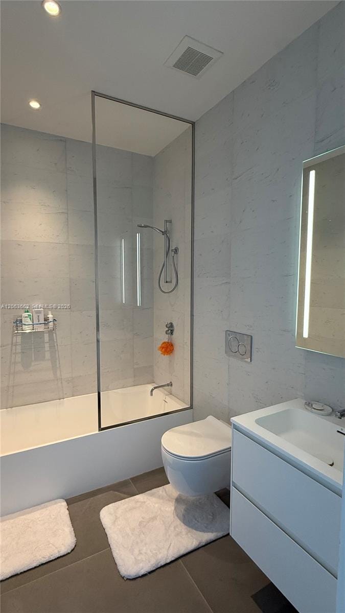 2000 S Ocean Drive 22B, Hallandale Beach, FL 33009 photo 29