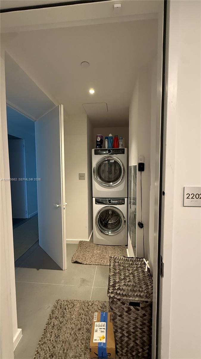 2000 S Ocean Drive 22B, Hallandale Beach, FL 33009 photo 30