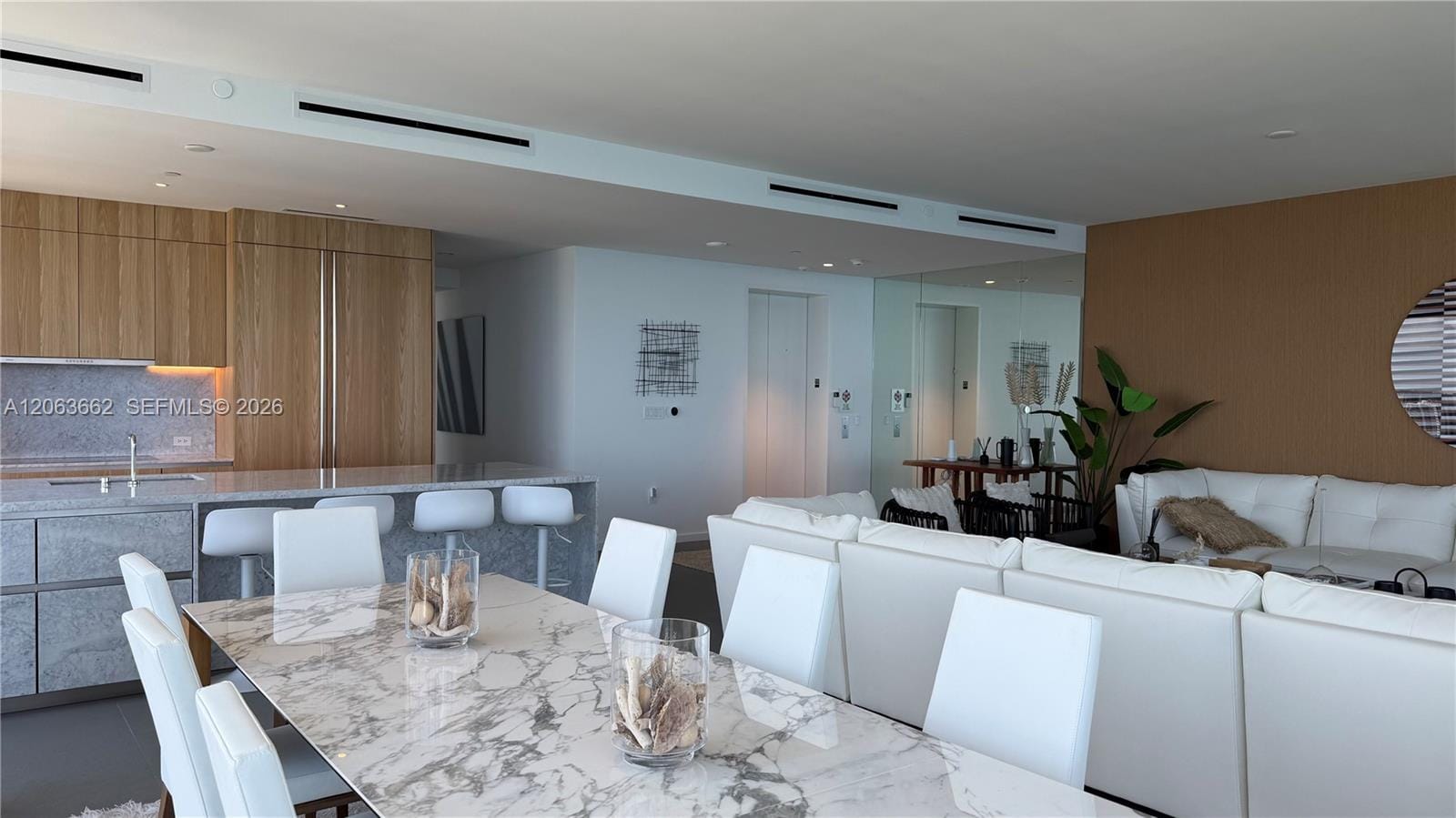 2000 S Ocean Drive 22B — photo 4