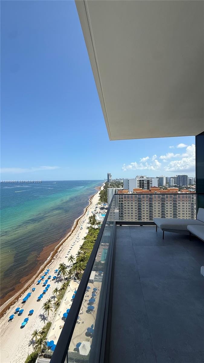 2000 S Ocean Drive 22B — photo 5